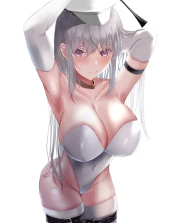 Page 61 of TS Choukyou Shisetsu