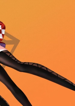 Page 27 of Gakuen IDOLM@STER Fundoshi Goudou | 学园偶像大师兜裆布合同