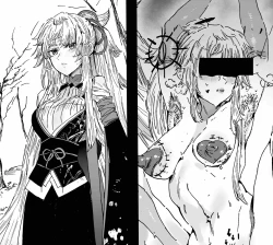 Page 2 of 《奥赛罗》