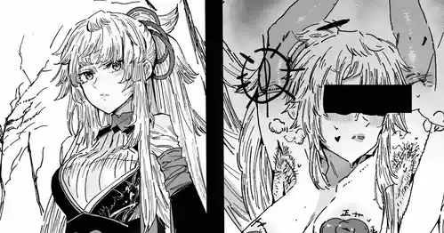 Download 《奥赛罗》