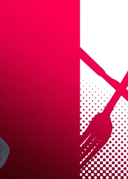 Page 28 of Akushoku Shoujo To Chuudoku Gohan