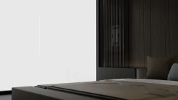 Page 131 of （宫水三叶）【姐妹性事蛇年特别篇】