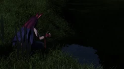 Page 28 of （宫水三叶）【姐妹性事蛇年特别篇】