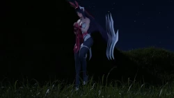 Page 68 of （宫水三叶）【姐妹性事蛇年特别篇】