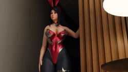 Page 93 of （宫水三叶）【姐妹性事蛇年特别篇】