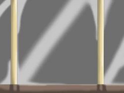 Page 306 of Oppai no Kyodaika ga Tomaranai!| My Boobs are Growing so Huge I Can't Stop! - Super Breast Remodeling