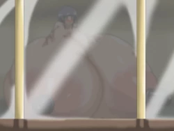 Page 307 of Oppai no Kyodaika ga Tomaranai!| My Boobs are Growing so Huge I Can't Stop! - Super Breast Remodeling