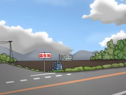 Page 4 of Oppai no Kyodaika ga Tomaranai!| My Boobs are Growing so Huge I Can't Stop! - Super Breast Remodeling