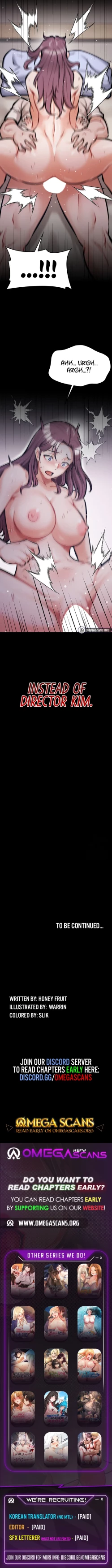 Page 147 of Athletes Village: The Trap