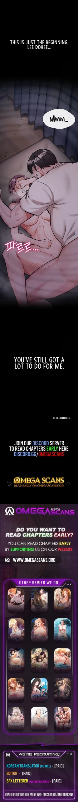 Page 161 of Athletes Village: The Trap