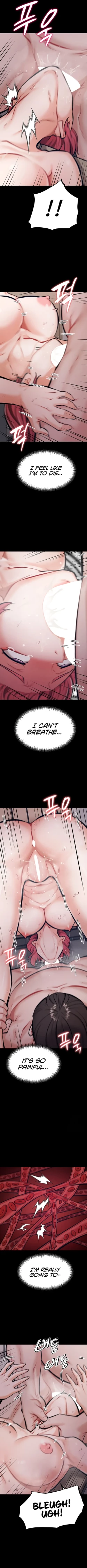 Page 225 of Athletes Village: The Trap