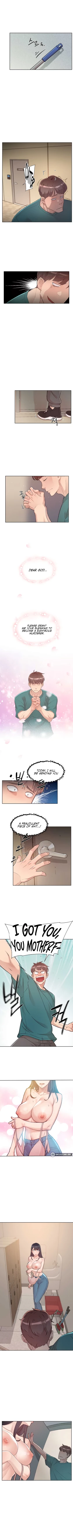 Page 13 of Cleaning Service