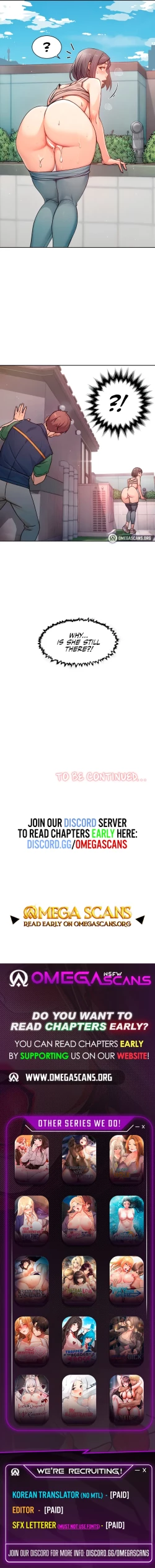 Page 59 of Cleaning Service