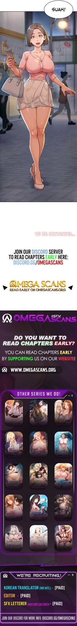 Page 80 of Cleaning Service