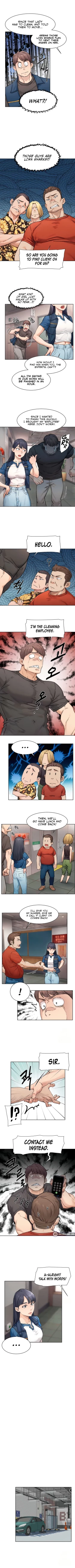 Page 88 of Cleaning Service