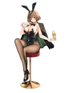 Page 236 of Moichido, Shitemitai.