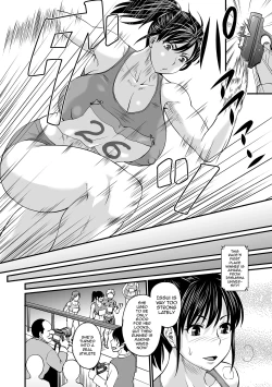 Page 80 of Sennou Appli de Iinari Onaho Joshi / Let's Make A Compliant Onaho Girl Using The Brainwashing App Ch.1-5