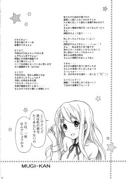 Page 4 of Mugikan