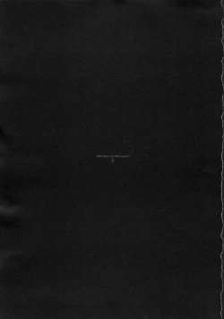 Page 2 of Integla - Ojousama wa Koshi o Furu