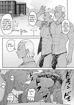 Page 2 of SKEB 01220126-0127