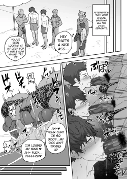 Page 4 of SKEB 01220126-0127