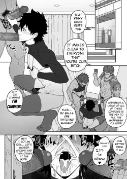 Page 8 of SKEB 01220126-0127