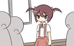 Page 50 of Mahou Shoujo ga Ikinari Henshin Kaijo