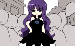 Page 57 of Mahou Shoujo ga Ikinari Henshin Kaijo