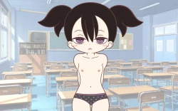 Page 61 of Inaka no Kigae