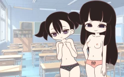 Page 64 of Inaka no Kigae