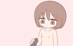 Page 86 of Inaka no Kigae