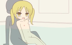 Page 65 of Tomodachi no Shimai to Issho ni Ofuro