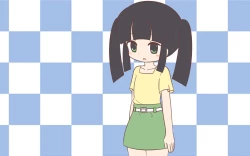 Page 55 of Nyuuyoku-zai no CM de Hadakan bo