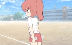 Page 149 of Joshi no Zubon o Pantsugoto Zuri Sageru