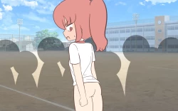 Page 152 of Joshi no Zubon o Pantsugoto Zuri Sageru