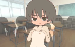 Page 168 of Joshi no Zubon o Pantsugoto Zuri Sageru