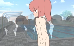 Page 189 of Joshi no Zubon o Pantsugoto Zuri Sageru