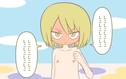 Page 35 of Onanī Sokushin Kyouiku Bangumi