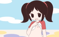 Page 70 of Onanī Sokushin Kyouiku Bangumi