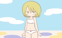 Page 79 of Onanī Sokushin Kyouiku Bangumi