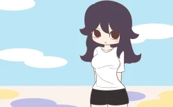 Page 93 of Onanī Sokushin Kyouiku Bangumi