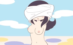 Page 94 of Onanī Sokushin Kyouiku Bangumi