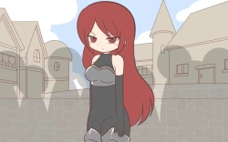 Page 78 of Zenra de Kikan