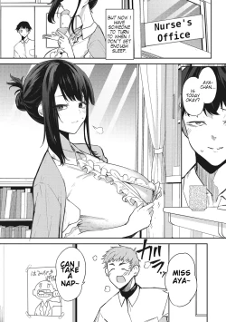 Page 41 of Anmin no Otomo | A Good Sleeping Companion