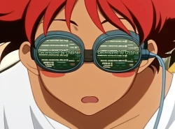 Page 7 of Hisoka ni Akogareteru Senpai no Himitsu | The Secret of the Senpai I Secretly Admire