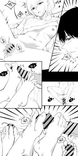 Page 4 of 8.一点点改变，有很大的差别