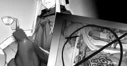 Page 1 of 《年轻母豹》