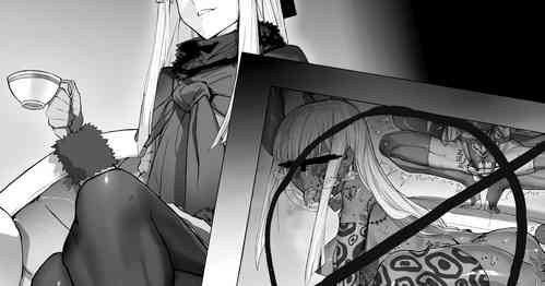 Download 《年轻母豹》