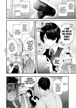 Page 2 of Hatobakun | Hatoba and Saruyama