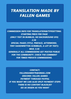 Page 59 of Paihame Kazoku #4 Ikkadanran| Titfuck Family #4 Family Reunion